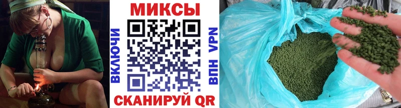 БУТИРАТ 1.4BDO  даркнет сайт  Строитель 