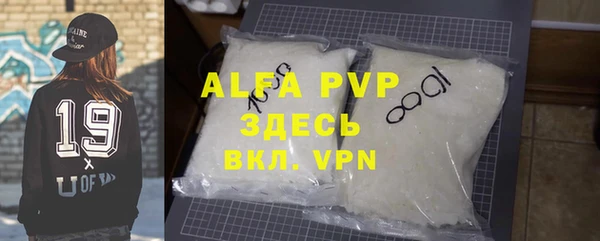 индика Армянск