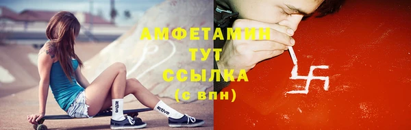 индика Армянск