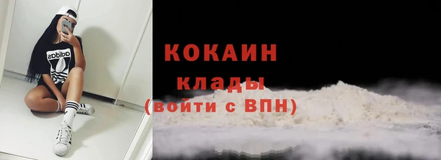 тгк Баксан