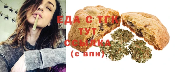 гашик Арсеньев