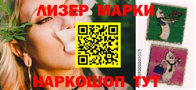 a pvp Пыть-Ях