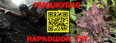 спиды Рузаевка