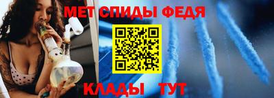 МДПВ Пушкино